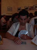 Rotation of Resize of DSCN0035.JPG